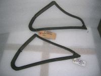 Guarnizione Deflettore Destro Fiat 127 2 Serie 