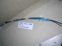 Guarnizione  Parabrezza Audi A3 '96-'03