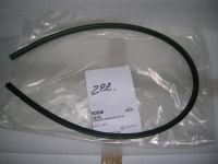 Guarnizione Profilo Parabrezza Superiore Audi A4 