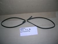 Guarnizione Lunotto BMW E46 