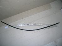 Guarnizione Parabrezza BMW E36 Serie 3 Berlina 