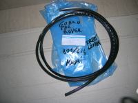 Guarnizione Parabrezza  Land Rover Freelander 1997 - 2006