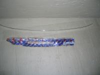 Guarnizioni Serie Profili Lunotto Lancia Dedra 