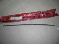 Profilo Guarnizione Lunotto Lato Sinistro Alfa Romeo 164