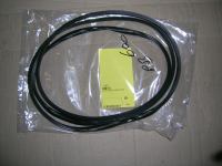 Guarnizione Parabrezza Fiat Seicento Dal 98