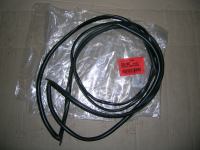 Gurnizine Parabrezza Fiat Punto 93