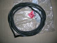 Profilo Guarnizione Fiat Multipla 98