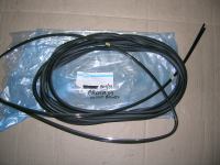 Guarnizione Parabrezza Con Bordo Bronzo Fiat Croma  Dal 1993 - 1996