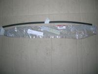 Profilo Guarnizione Parabrezza Alfa Romeo 156