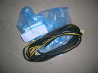 Profilo Guarnizione Gomma Spugna Parabrezza Lunotto Alfa Romeo 