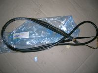 Serie Profili Guarnizioni Parabrezza Alfa 75