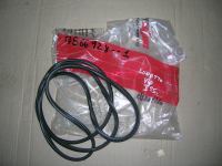 Guarnizione Luntto Autobianchi  Y10 '86