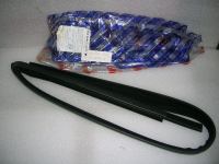 Guarnizione Scendente Porta Destra Fiat Uno Mk2 3 Porte 