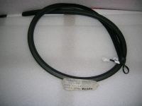 Guarnizione Vetro Porta Anteriore Sinistro Stilo Dal 2001 Al 2005   Dal 2003 Al 2007