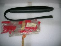 Guarnizione Vetro Scendente Anteriore Destro Ritmo Regata 5 Porte