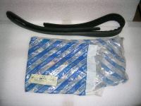 Guarnizione Vetro Scendente Anteriore Destro Fiat Uno 1989-1995 5 Porte