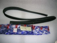 Guarnizione Scendente Porta  Anteriore Sinistro  Fiat Uno 87    5 Porte