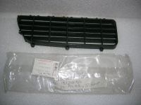 Griglia Paraurti Anteriore Destra Seat Ibiza 93