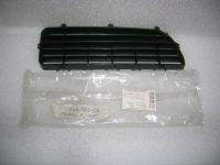 Griglia Paraurti Anteriore Sinistra Seat Ibiza 93