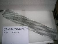 Griglia Paraurti Anteriore Suzuki
