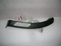 Modanatura Paraurti Posteriore Sinistra Suzuki Ignis