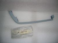 Cornice Sottofaro Destro  Alfa 33  2 Serie 