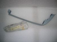 Cornice Sottofaro Sinistro Alfa Romeo 33 2 Serie Dx