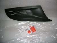 Griglia Anteriore Destro Volkswagen Polo 2009