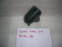 Tappo Frao Destro Micra Dal 2001