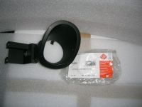 Cornice Fendinebbia Sinistra Fiat Bravo\A 1995-2007