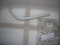 Modanatura Sottofaro Anteriore Destro Fiat Scudo 1' Serie 