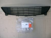 Griglia Paraurti Opel Meriva Dal 2006