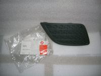 Griglia Paraurti Anteriore Destra Ford Fiesta 2006-2008