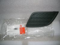 Griglia Paraurti Anteriore Sinistra Ford Fiesta 2006-2008