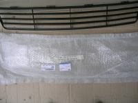 Griglia Paraurti Anteriore Centrale Ford Fusion 