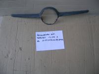 Modanatura Paraurti Anteriore Mercedes  Classe A 