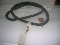 Guarnizione Lato Fisso Destro Fiat 127 Spider 