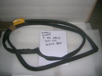 Guarnizione Lunotto Con Inserto Fiat 131 Special 