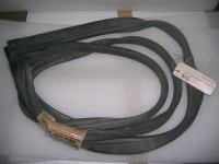 Guarnizione Lunotto Sena Inserto Fiat 131