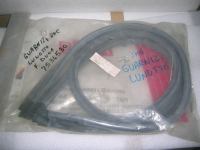 Guarnizione Lunotto Fiat Duna 