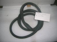 GuarnizioneLunotto  Mini Minor 