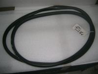 Guarnizione Parabrezza BMW Mini 90 120