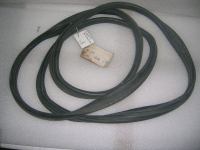 Guarnizione Lunotto Fiat Ritmo 