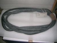 Guarnizione Parabrezza Fiat 130