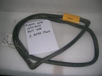 Guarnizione Posteriore Destro Fiat Ritmo 