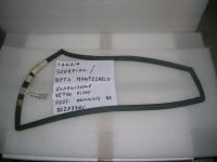 Guarnizione Vetro Fisso Posteriore Destro Lancia Scorpion\Beta Montecarlo