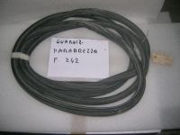 Guarnizione Parabrezza Fiat 242