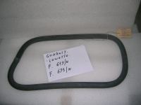 Guarnizione Lunotto Fiat 619 N Fiat 693 N