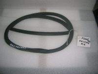 Guarnizione  Voletto Destro  Fiat Cinquecento  '93 