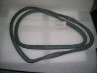 Guarnizione Parabrezza Senza Inserto Fiat 126